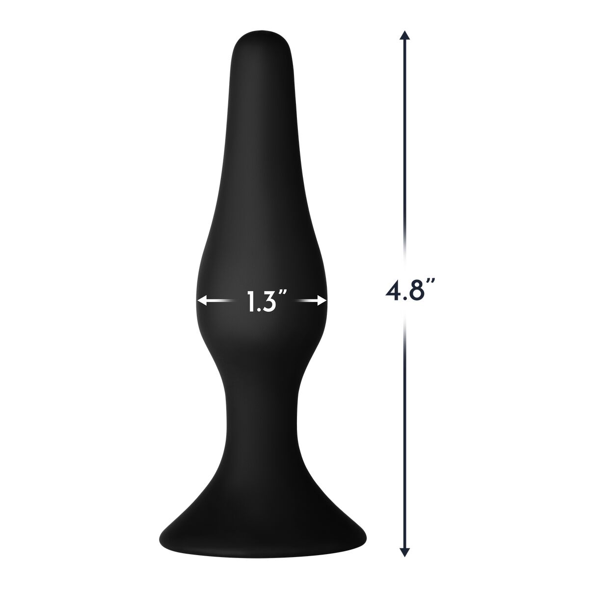 V4H41972BDC8C1DF646FFF73CDF014F6330R7475784P3