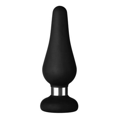 V3HB45768295CD4A2B6677380AAE231BB06R7475960P1