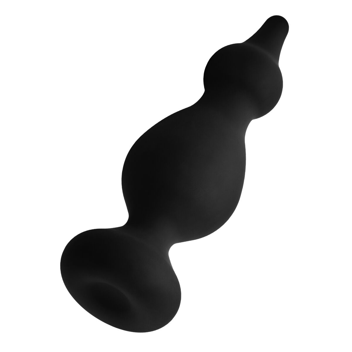 V4HB53FF309B766F5B7E25B74F4428AB450R7475891P2