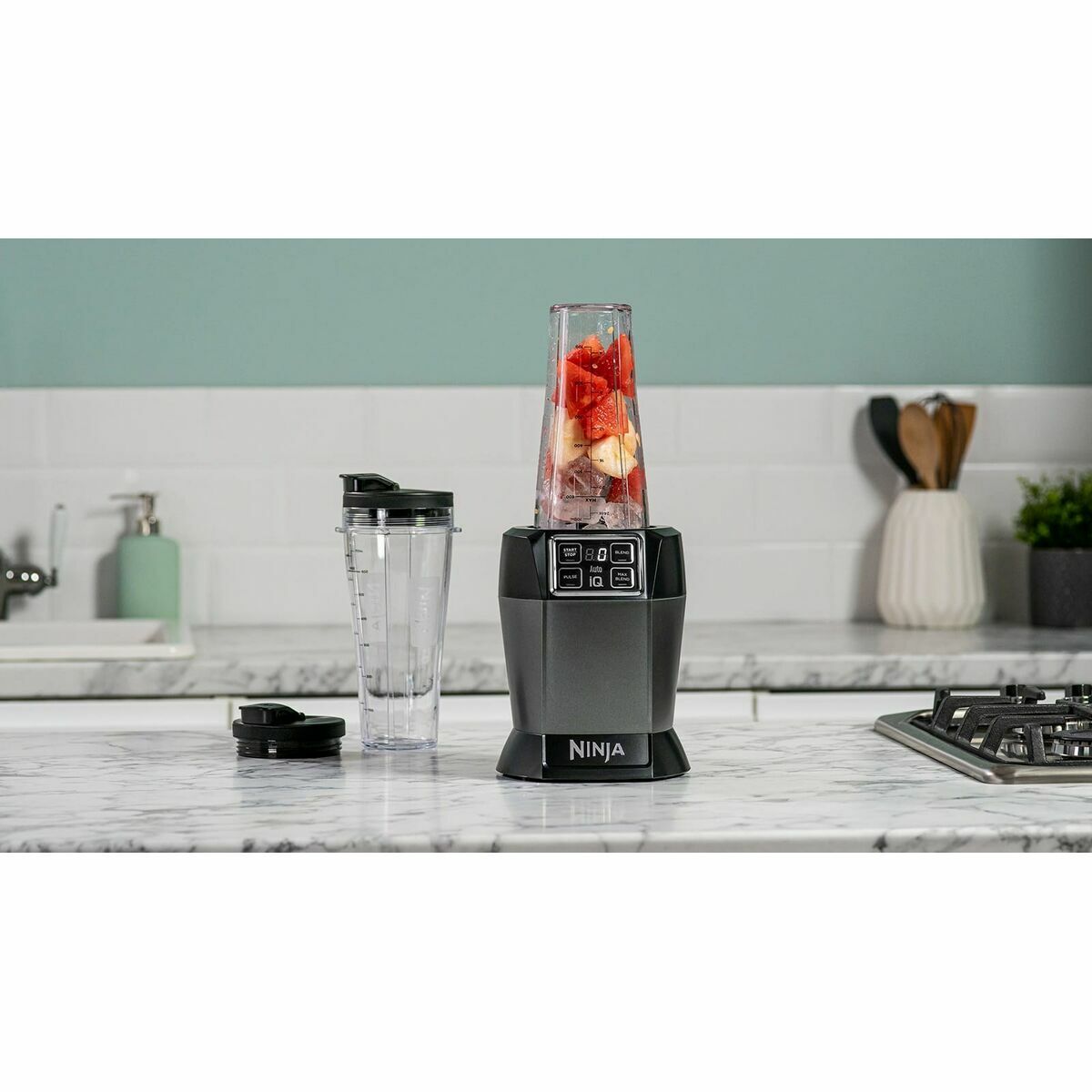 V3HA9EFA9BA88F9543D8E3262835996CD4CR7271360P9