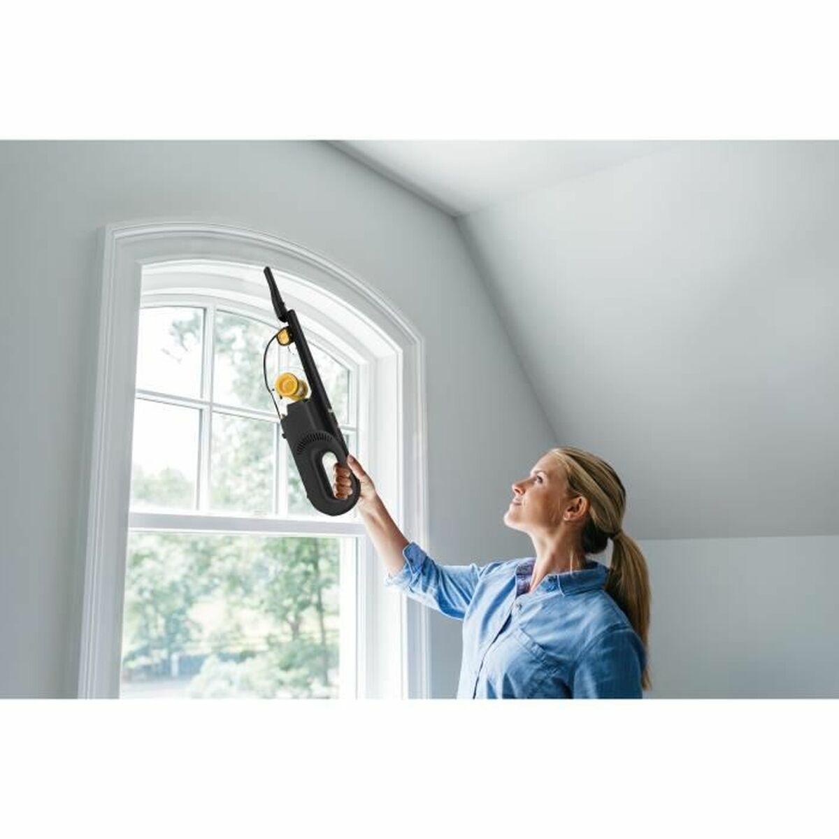 V4H68B0CA7F177F3EE337D76AF80E4EB20AR6767627P5