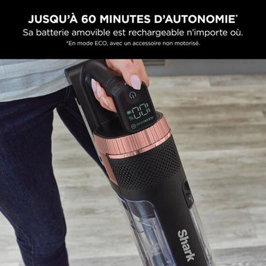 V7H96C87A47D2D0FB2BA1D4AD4C3B0D7AFDR7217540P2