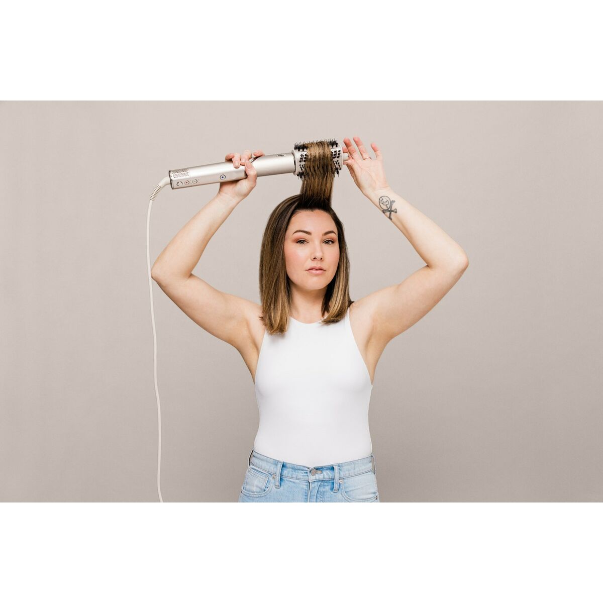 V5H80DD35D77D2674E00686C2B1D100FB66R4775050P9