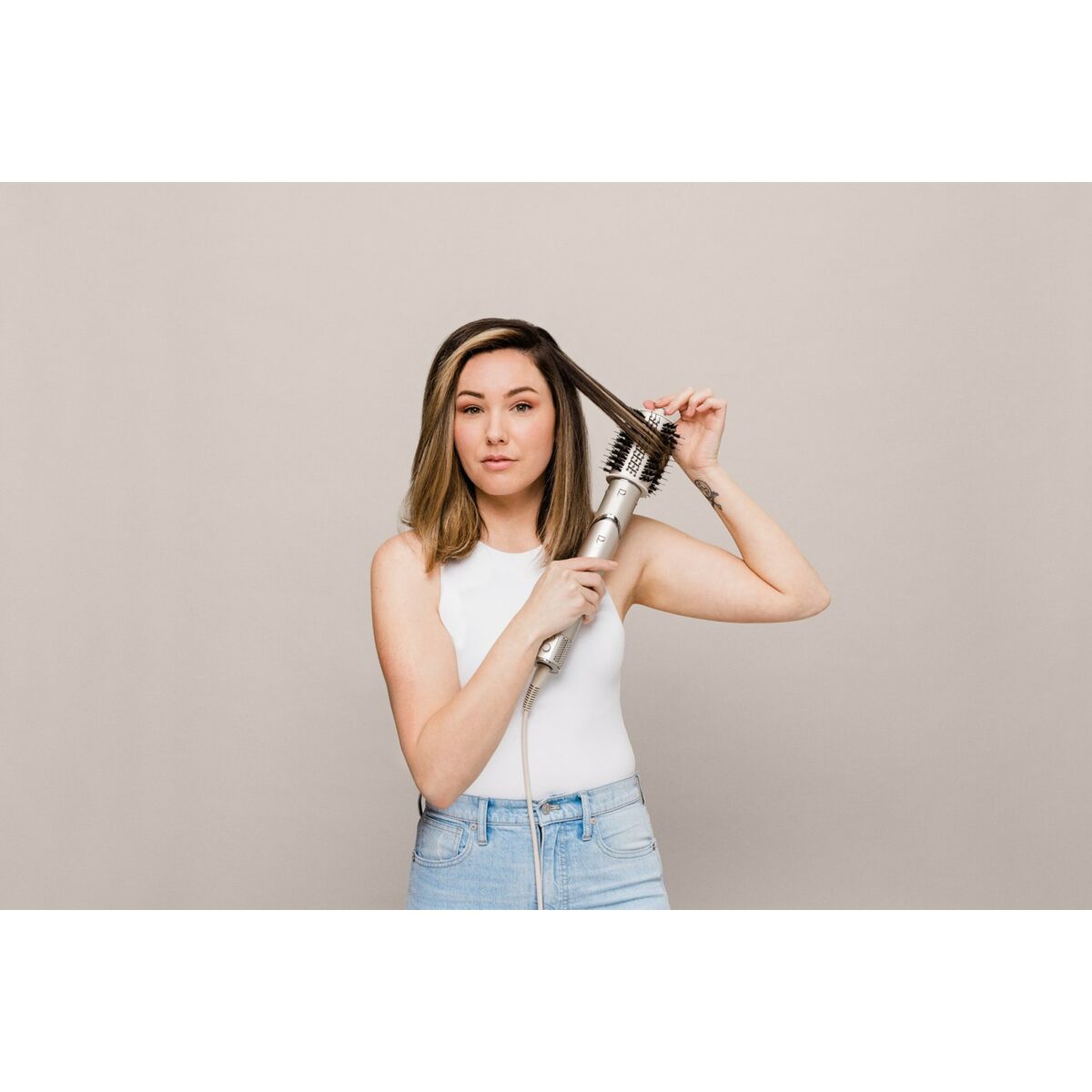 V5HA4D68570384524D1B58E556C655EB157R4775052P10