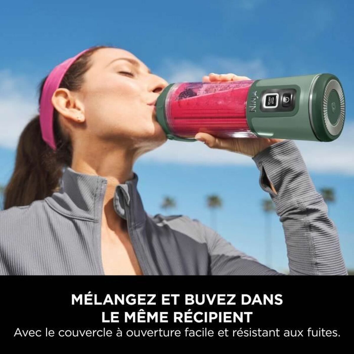 V3H4B59F6433CD17B4BF4D927BC6F274E55R7311564P2