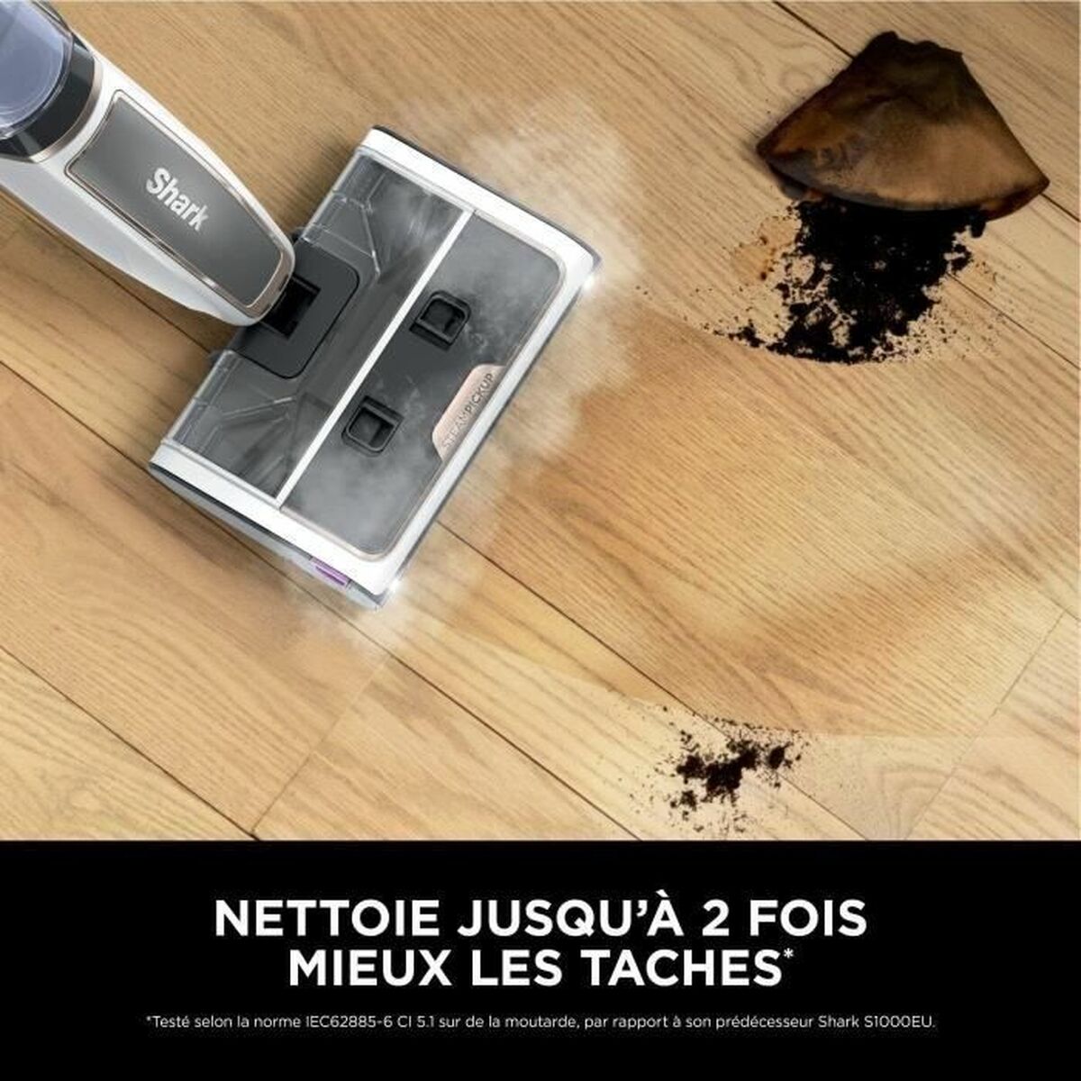 V4H771913AB95B1E4B06C2D0B1409FBEFF4R6739108P6