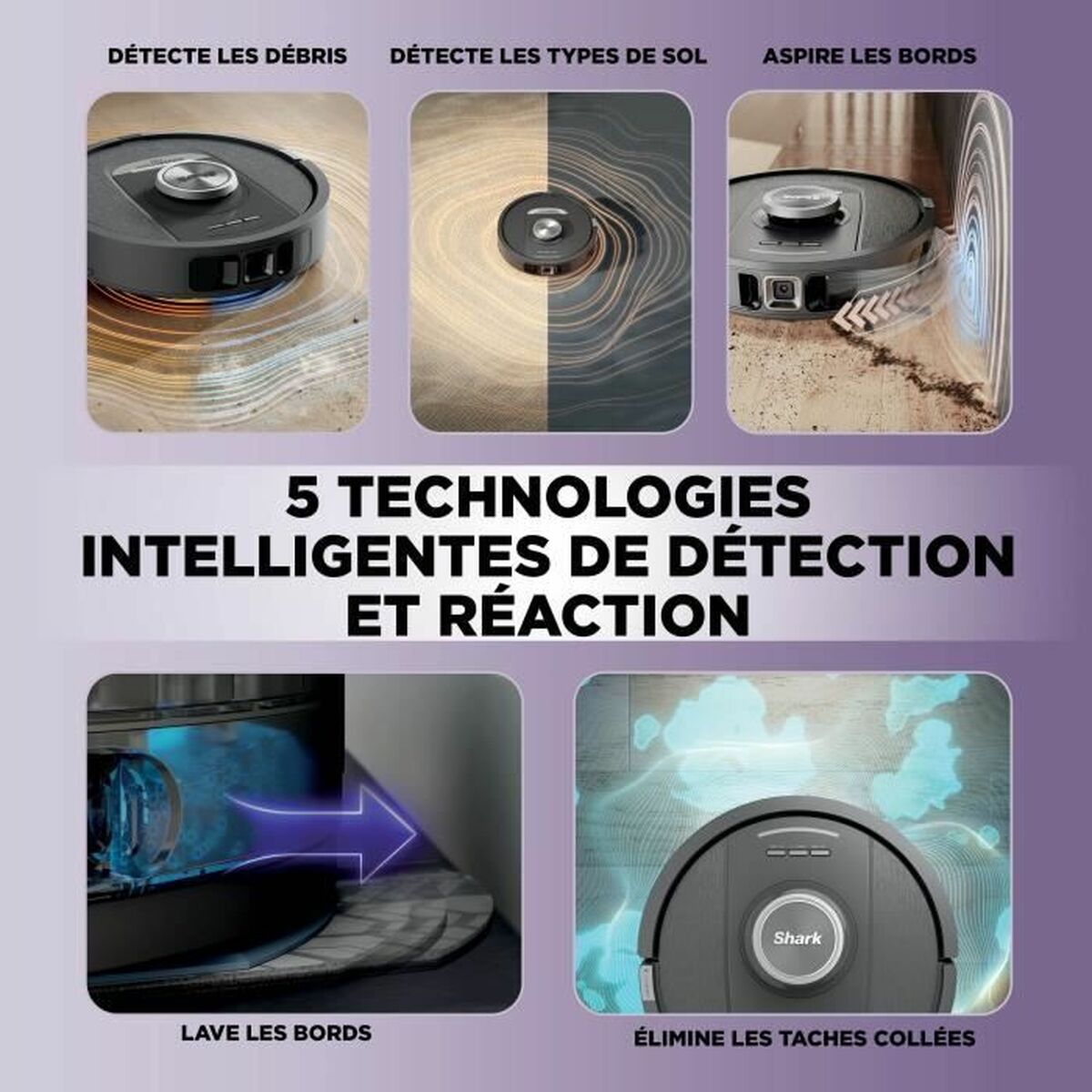 V4H6630065B8F111F464D5B13860F4AA1B5R5556240P3