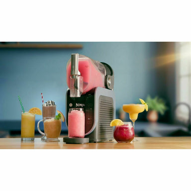 V4H8F2D634B897B92F794CA5C36892951A6R5767846P2