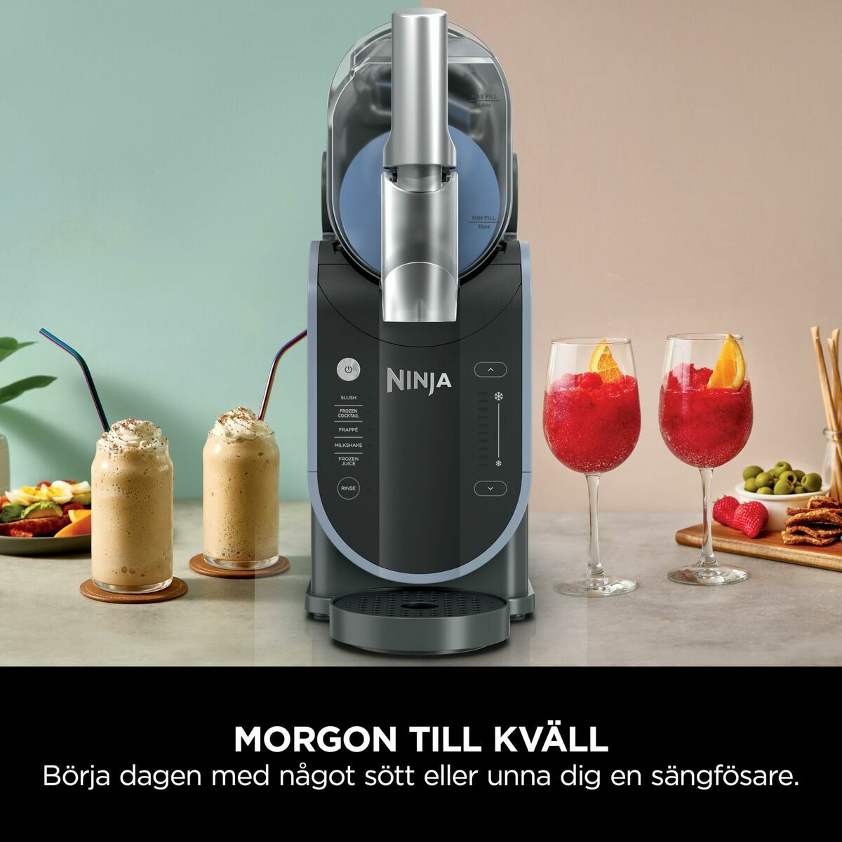 V5H09A8109CD8CA6775CA4DAC4B5B09460FR5767851P7