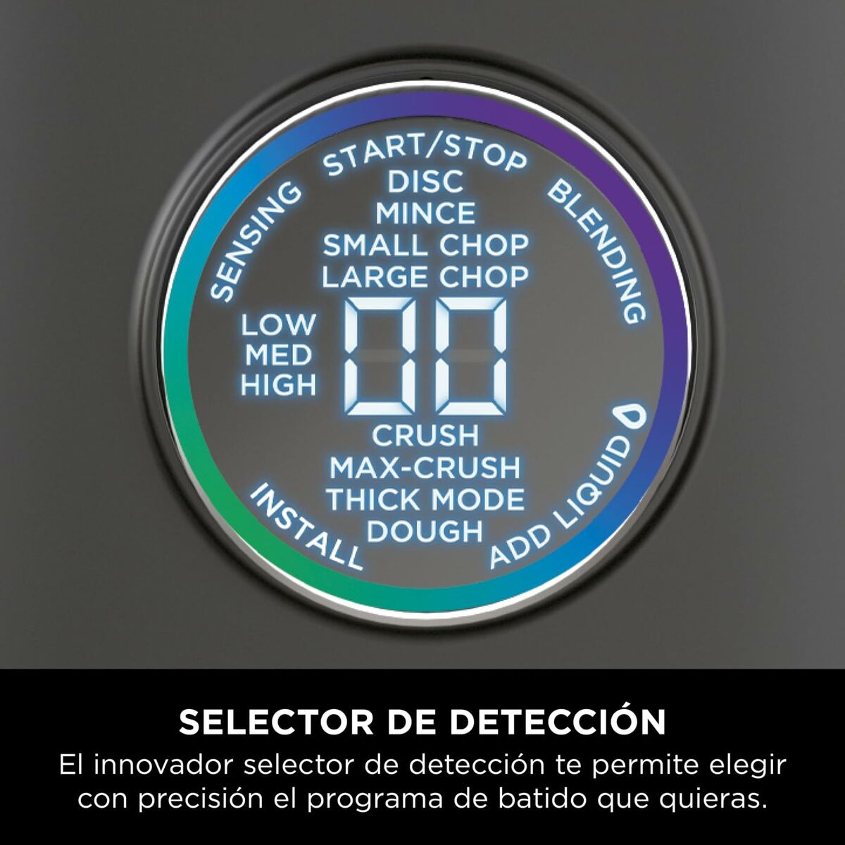 V6H56E8941F642D5082D85930B25AF60B0AR6504155P2