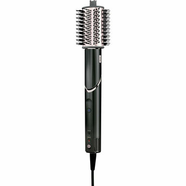 V2HF3CDF4928BD9C078441C915DB6D6FB74R7049118P1