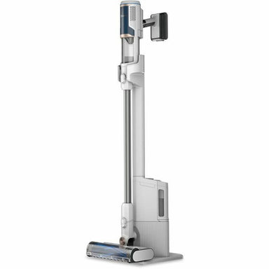 V4H28DDD4EF8576499ADD8131D9E8CEA8B8R5556141P1