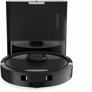 V3H92C11BD6932221F654EE08D7256AD2D1R7520244P1