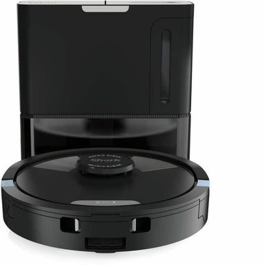 V3HEB968F4A19442C8C80C0972DB9C94F84R5556335P1