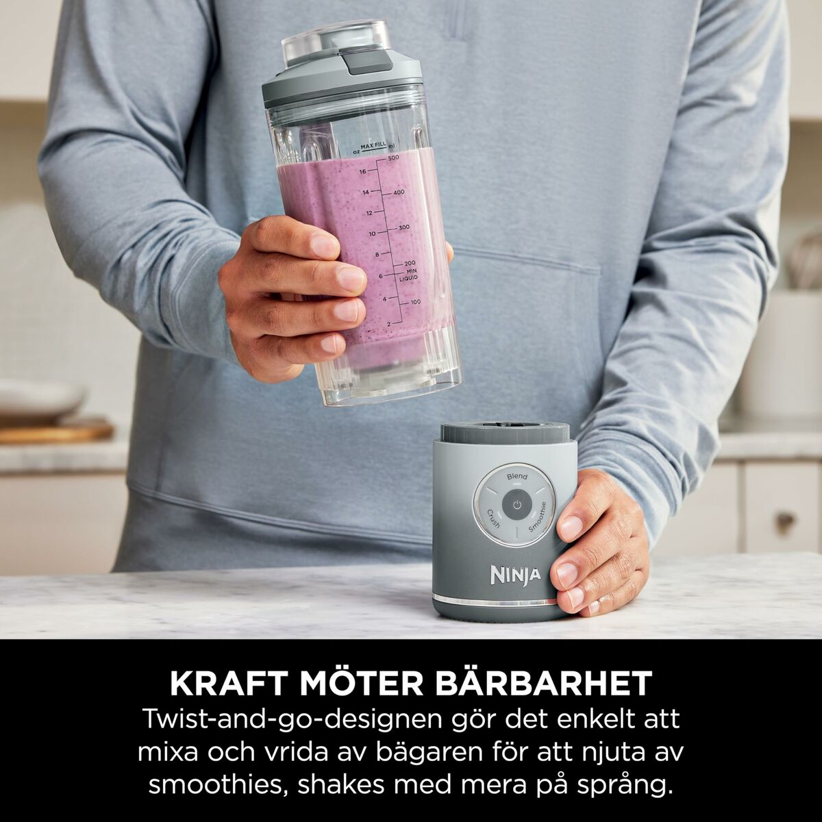 V4H786E7A91ECC8B6EC5462D131E122983FR6286062P8