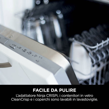 V5HBC28CDDDBFAC5FF8E04B59968E91B026R6292336P2