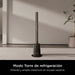 V5H3031A1D85A8F76BDABB76690B188E62AR5807758P9