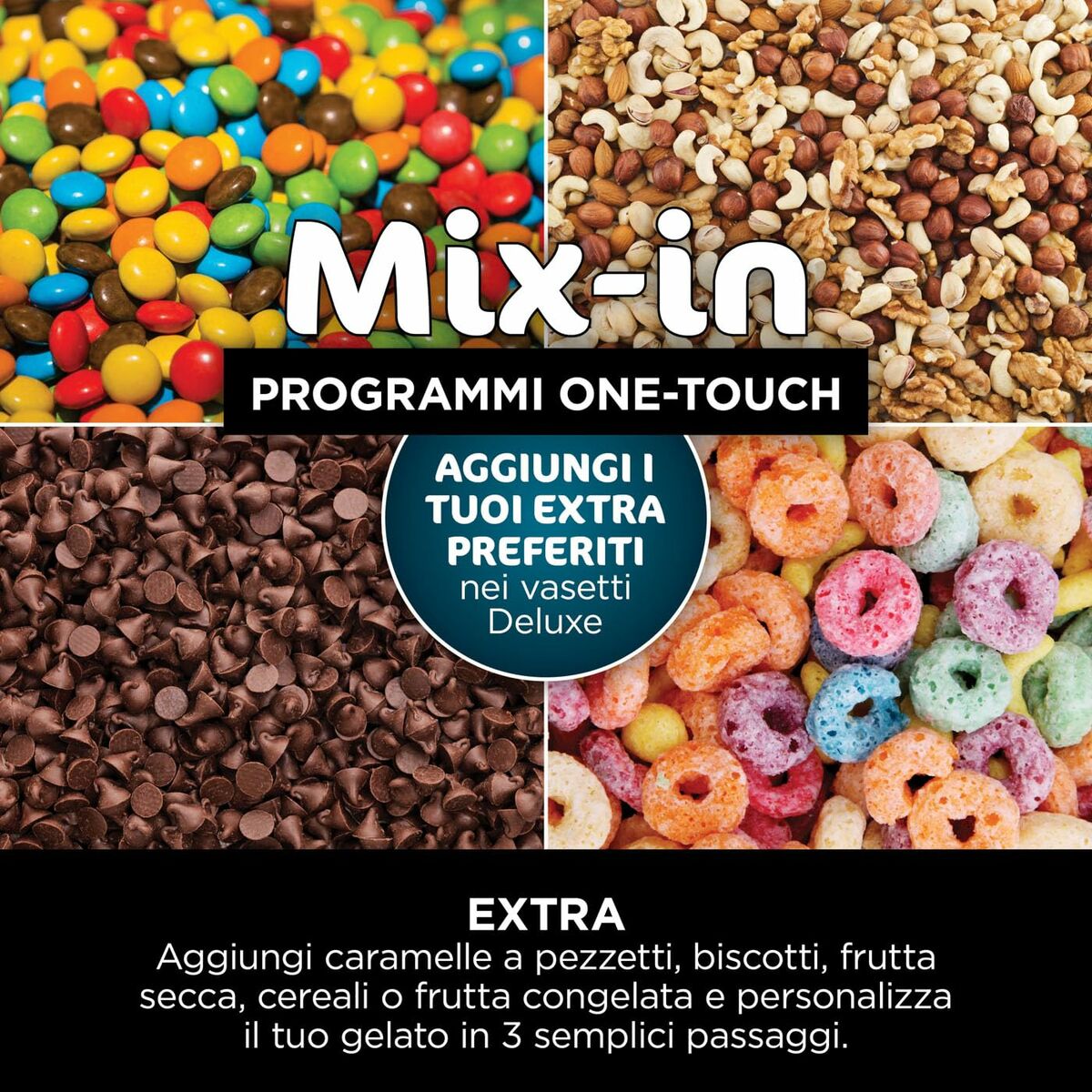 V3HDBA8A1D51D5929F8C25533FA94BD42FDR7423321P9