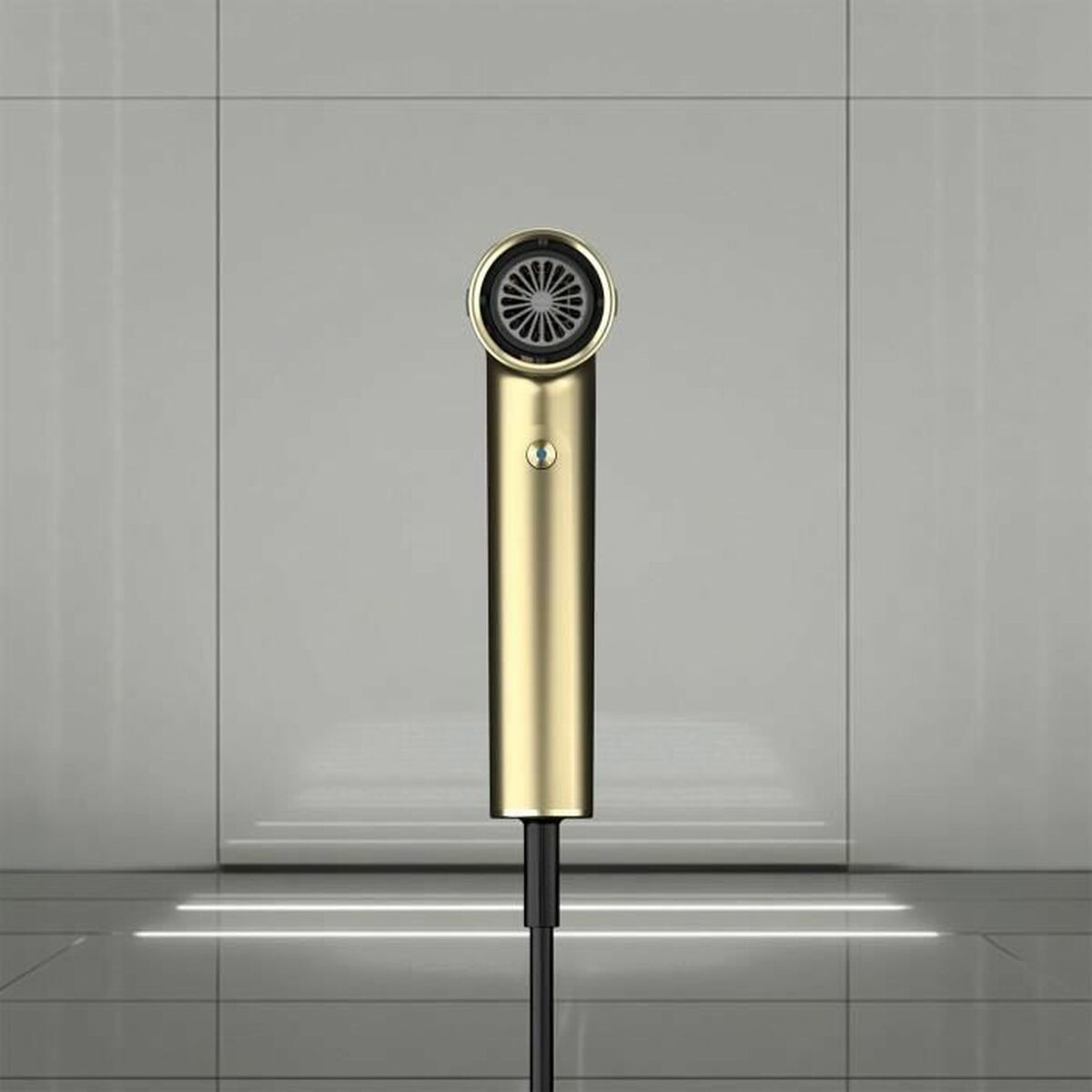 V3H6A33C7E2C8D075182CDDAE8C311E97F7R7185235P6