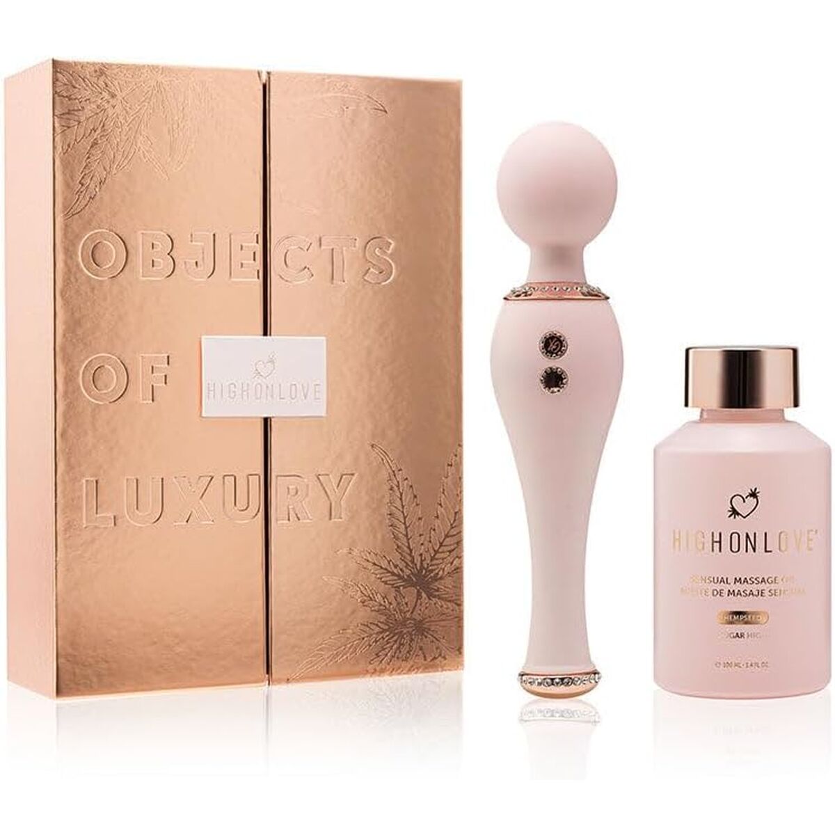 V2H330C51183AED318F34C374623E6073F8R7396930P5