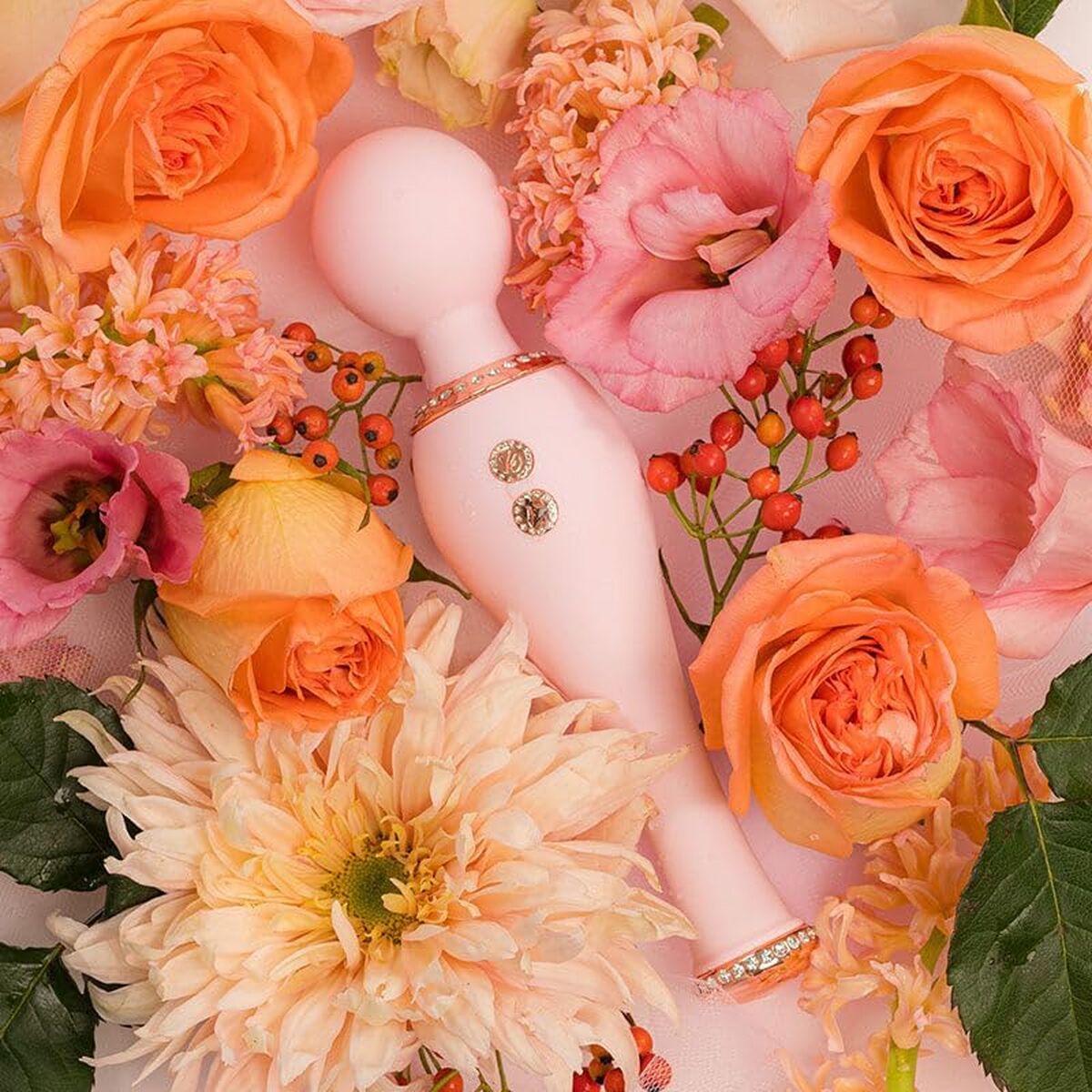 V3H9724EAA4023E16E0C5C487D6AAC08C86R7396931P6