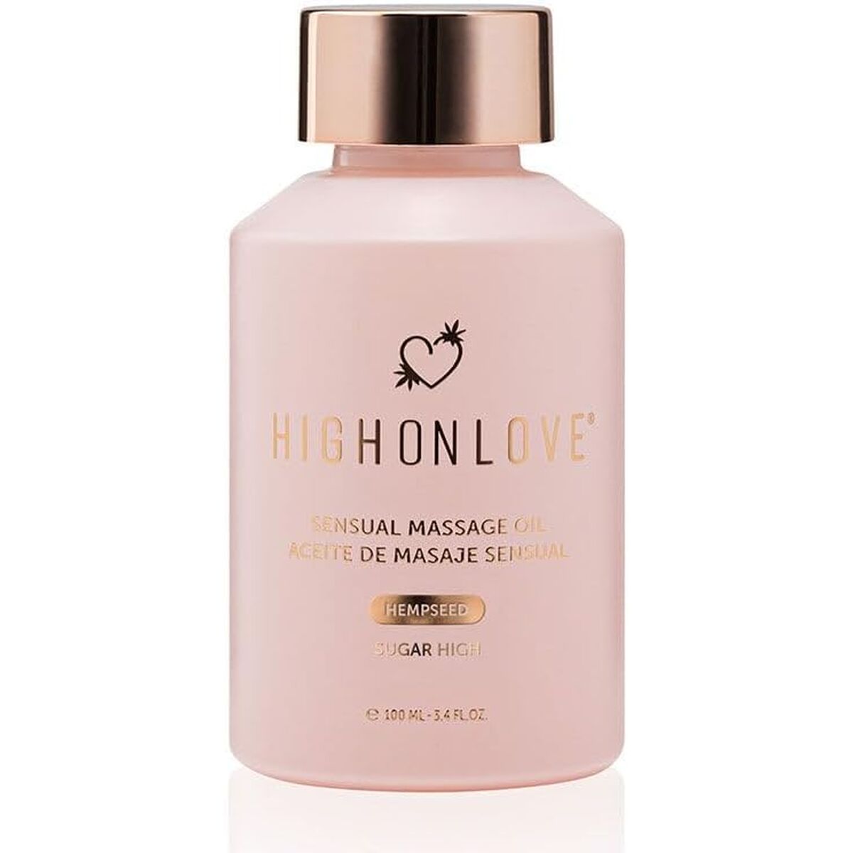 V2HE26433A69B54EB0A99751F3D2C8C49DAR7396934P7