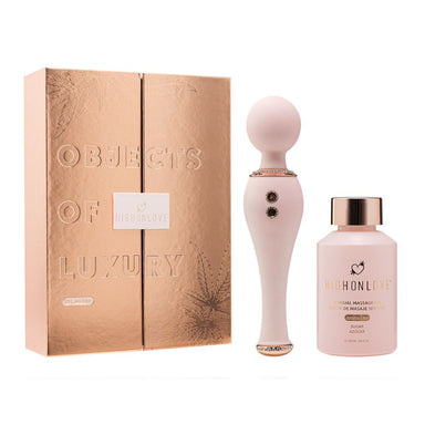 V2H618952A90DD03CD793371F5DBE1646A4R7397011P1