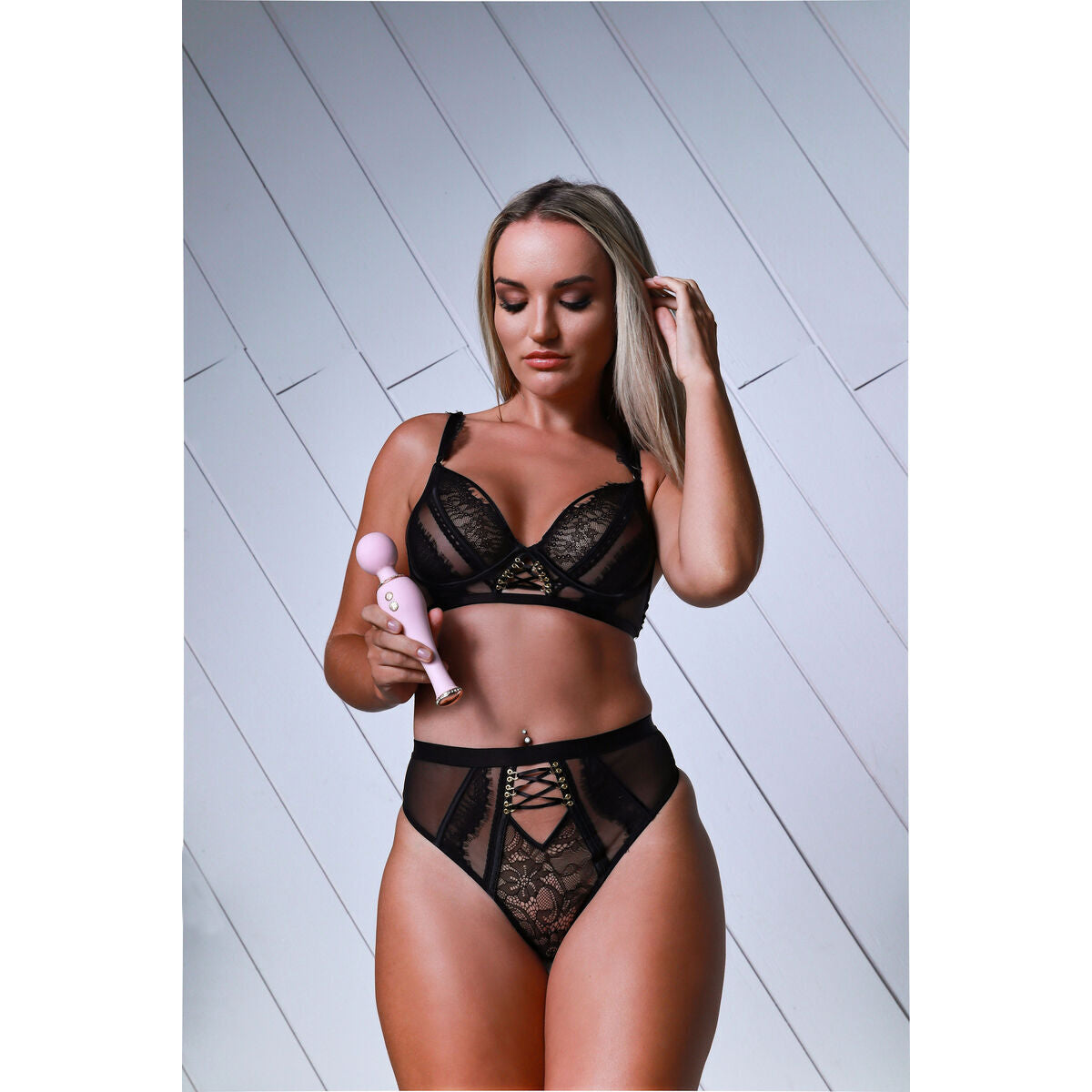 V2H966B8A79DBFC6198457BF089576AC5CAR7397030P8