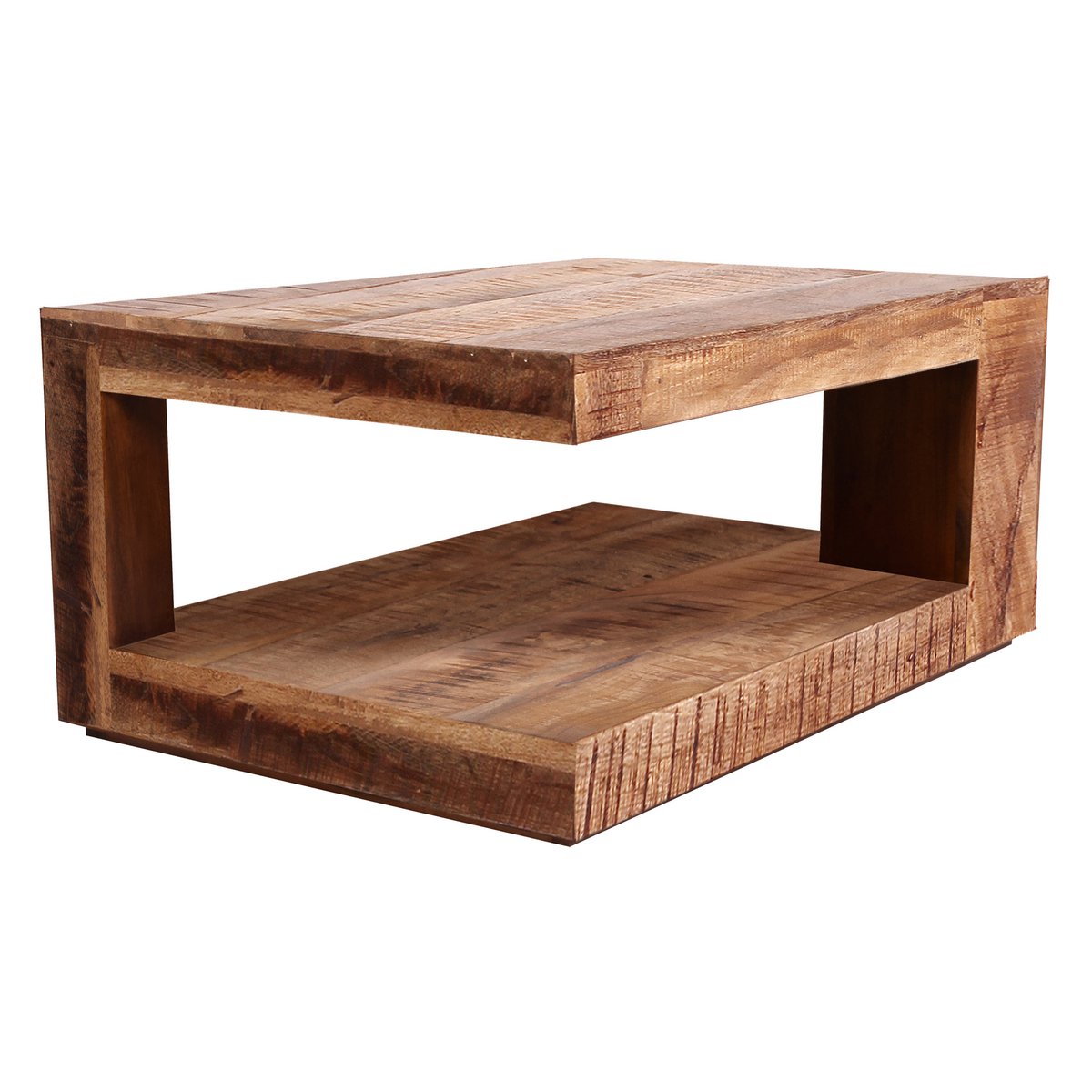 salontafel