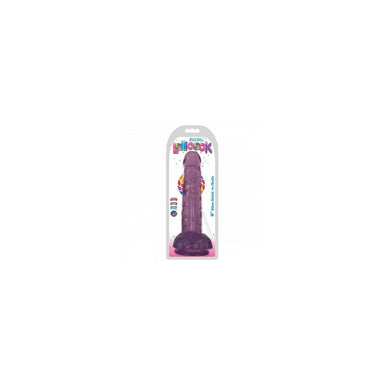 V5H27DAF071DD6356C6A924F78F9DB074E0R4675876P2