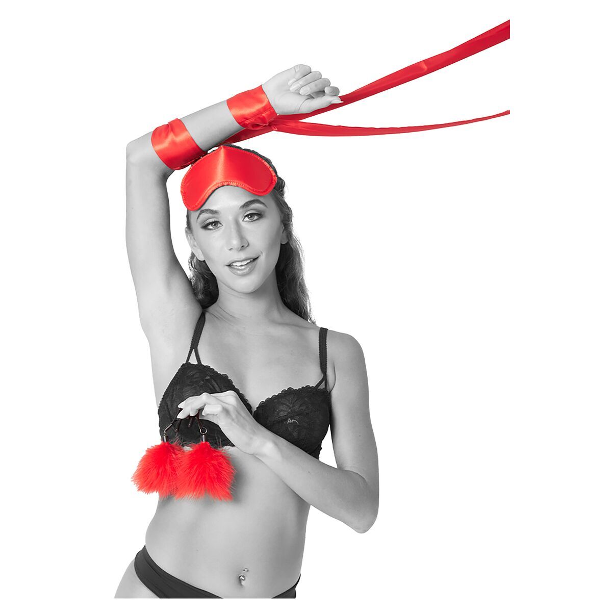 V2H432A62F485AFED0CAD66D70DF8382E59R7397022P5