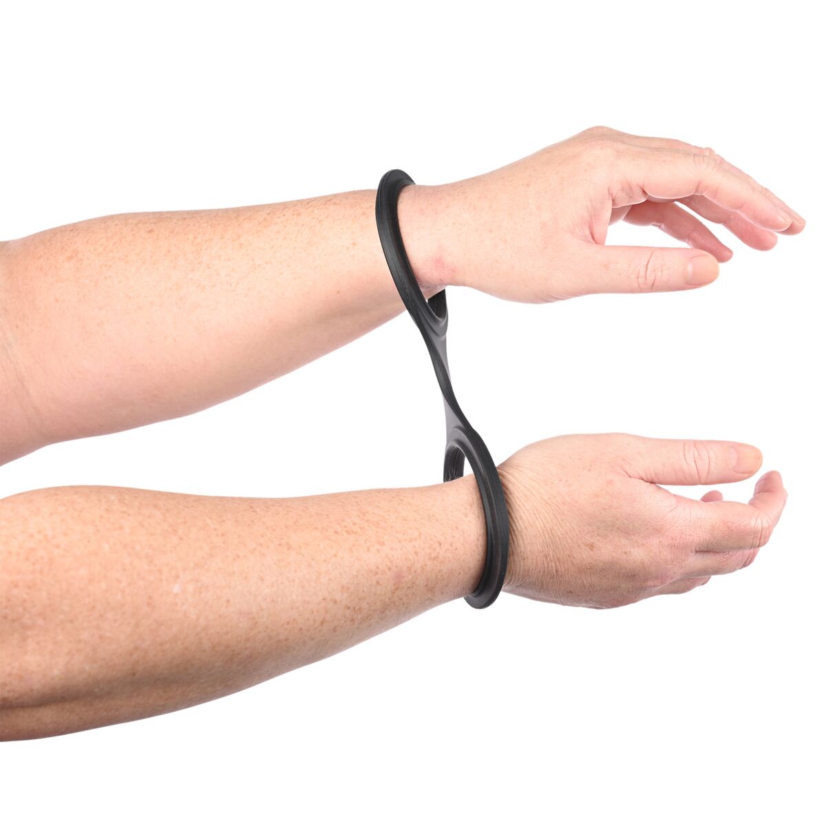 V4HE6CC20C32E7049B7CA795ACD5CD30422R5590467P7