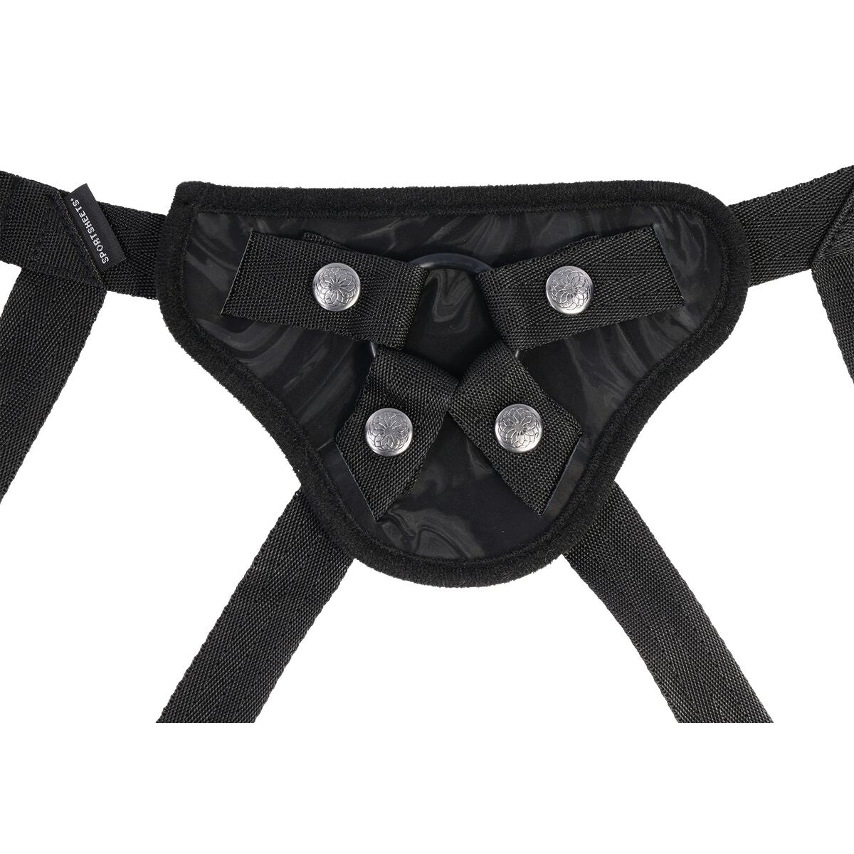 V4H59B6FADD5BAD3375DDF67B2C446E94A6R5687407P5