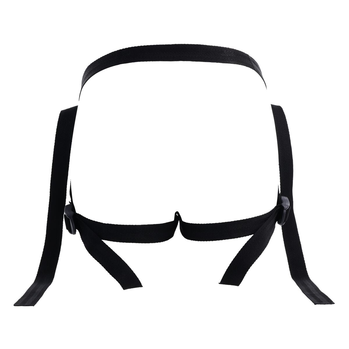 V4H3A4BF8041944D0913282509007FBF5F5R5687409P6