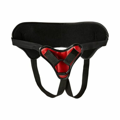 V5H83DE291BFFB20201F6A56F3145470030R4775525P1