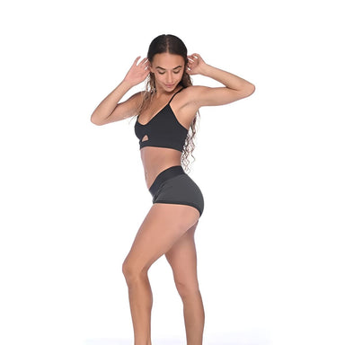 V3H8AA208B9894BBB9E09482B0503C8E8DER7430563P1