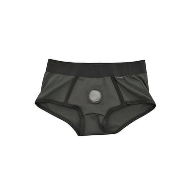 V4HC84B09B052F225186095CA819567E6C5R7430565P2