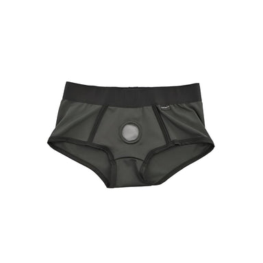 V3H660ADFB105DF85448126C2FFD996DE10R7430581P1