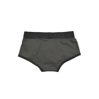 V3H88240A672974A6A3AF31EBA5DC795A45R7427102P1