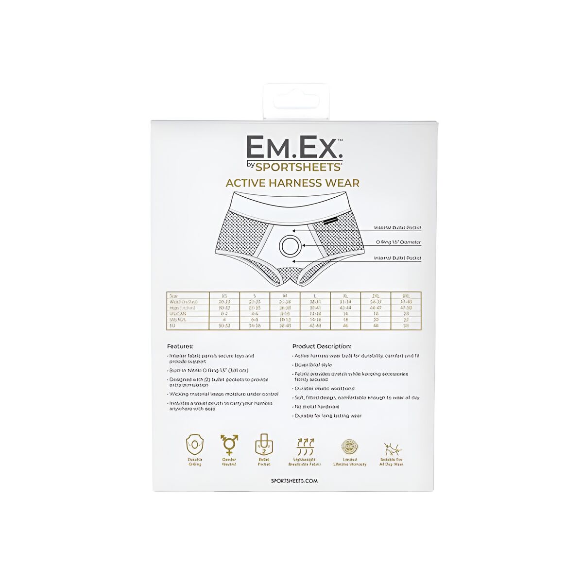 V3HF27401994DEDAA82B9E0D79612783A51R7426328P2