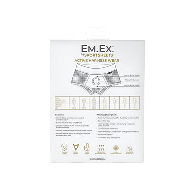 V4HF27401994DEDAA82B9E0D79612783A51R7426328P2