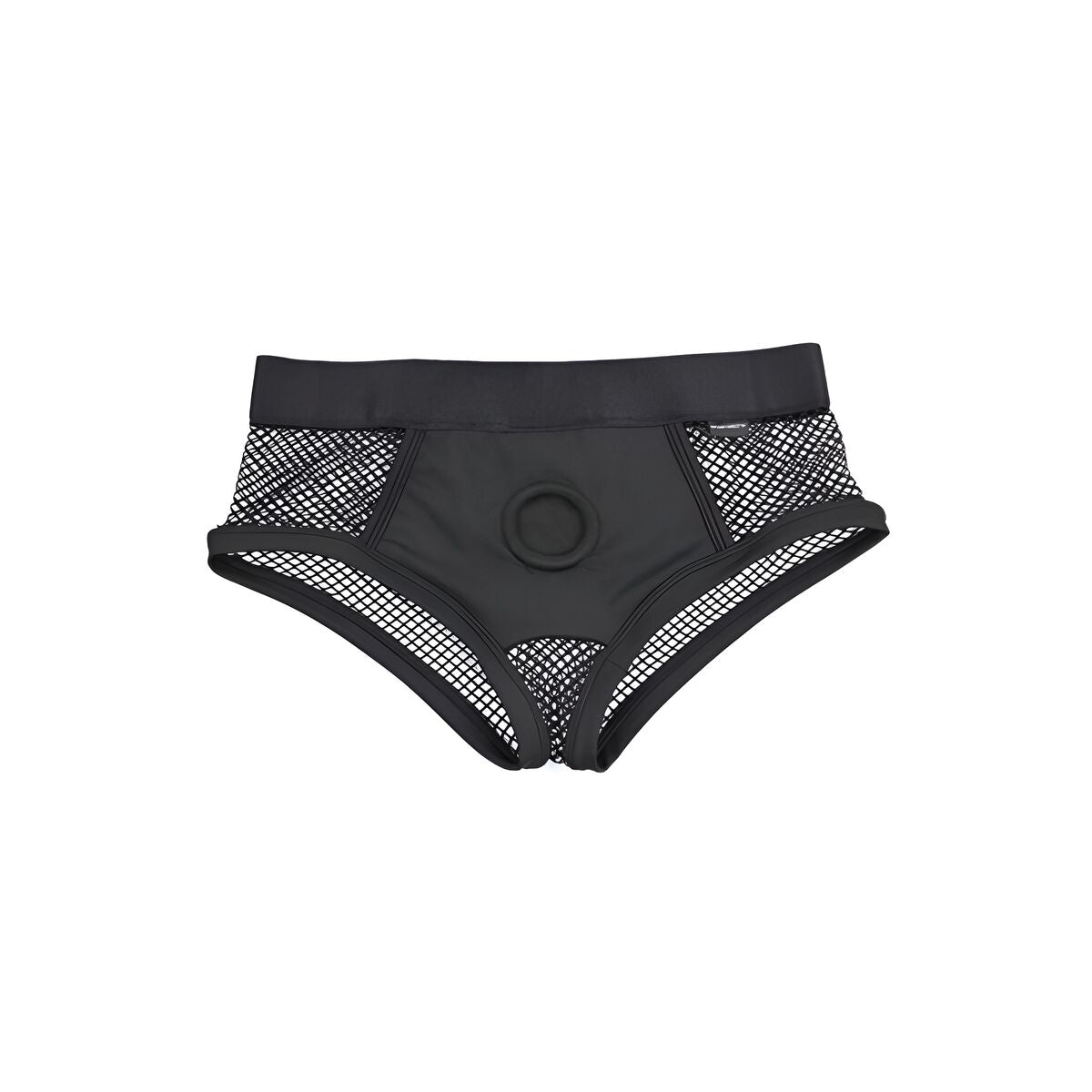 V4H92F3EDFBF8F425A23F5127C79504CF88R7426327P1