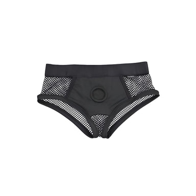 V3H92F3EDFBF8F425A23F5127C79504CF88R7426327P1