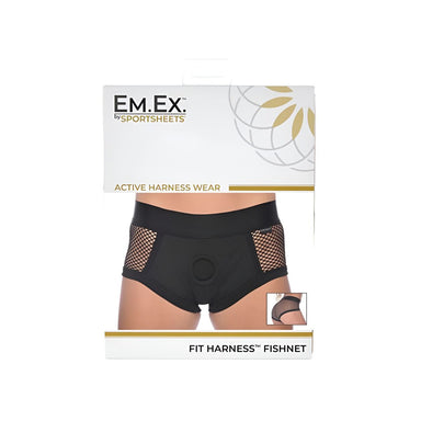 V3H80821D351215496C7F16F2E0154FB0DDR7430585P2