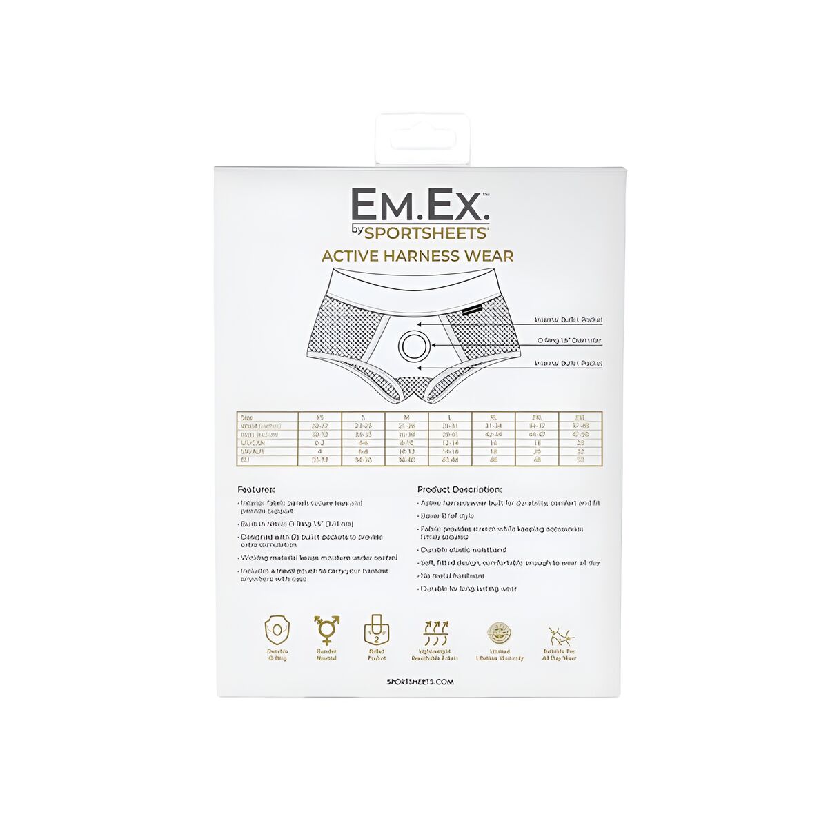 V4H1C3076109E9C75AF2A250410E6F146EDR7430586P3