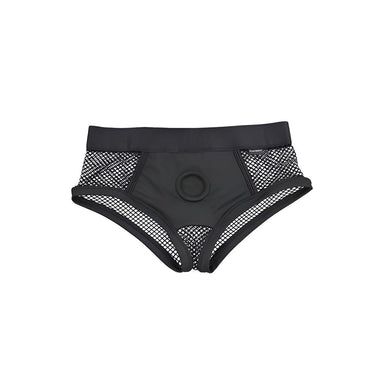 V3H6EBB4F1D27B07C8D28BA1F53FCE818C1R7430538P2