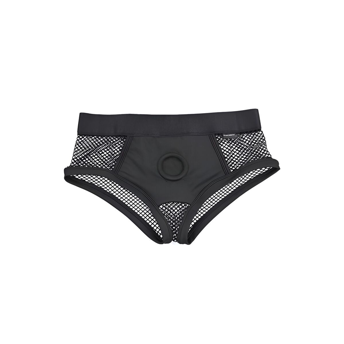 V4H6EBB4F1D27B07C8D28BA1F53FCE818C1R7430538P2