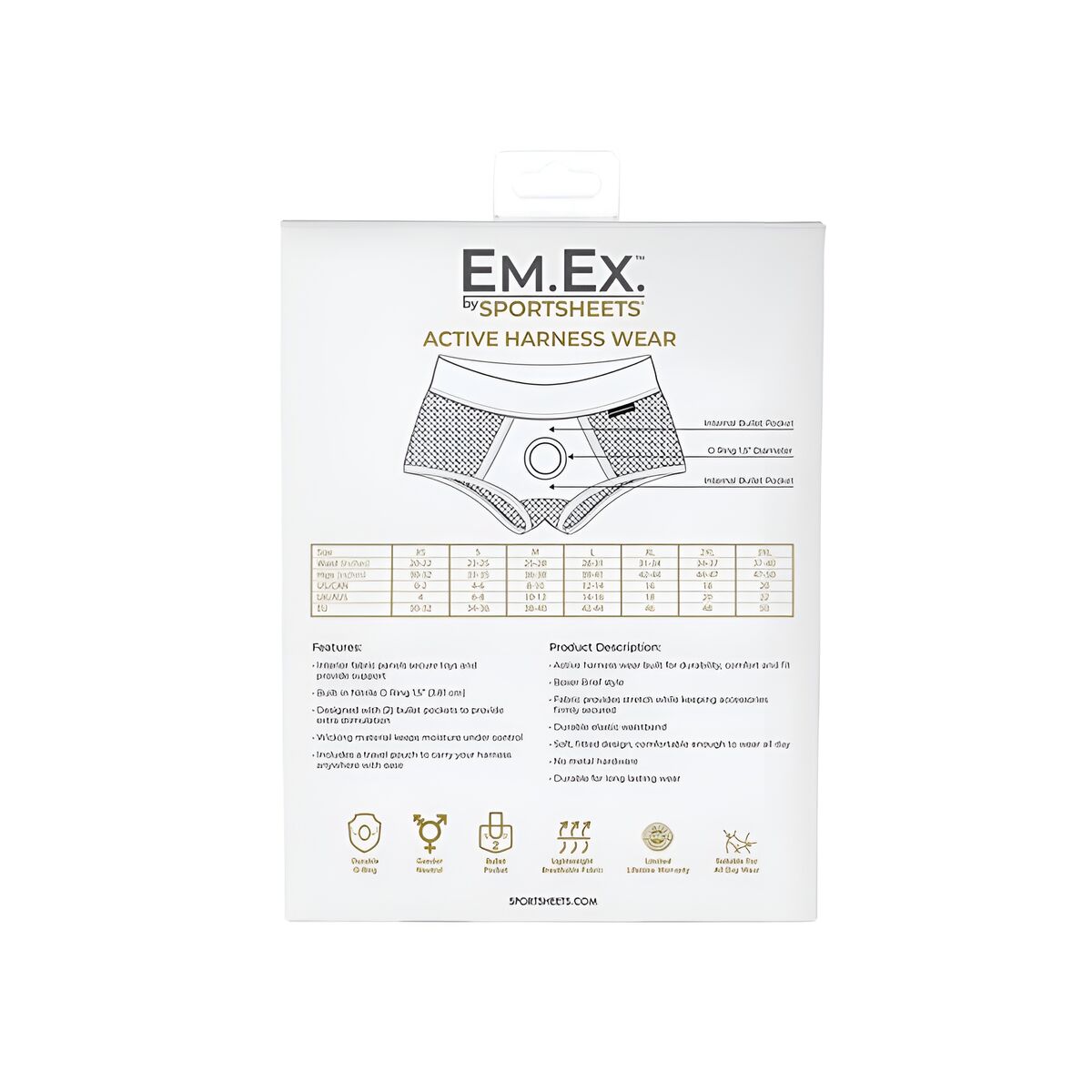 V4HB28FBE4F9FBE54DC88F91EB615025807R7430542P4