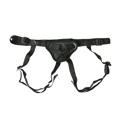 V4HC0C5EFB8B30303B8B4D2BDC3D0F8A476R5797049P2