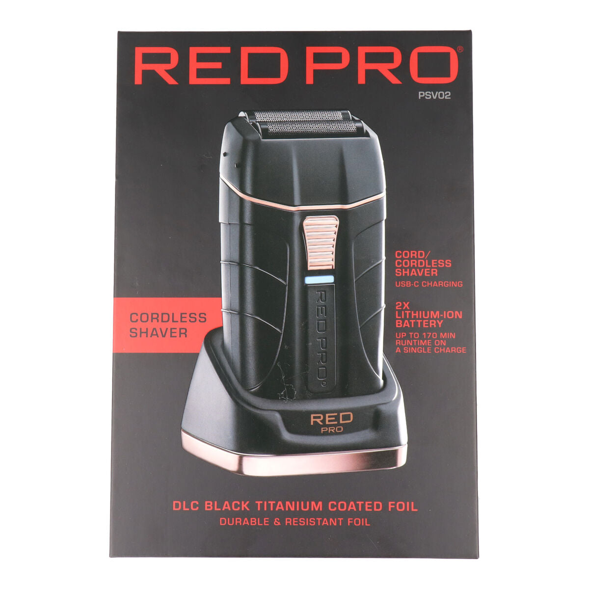 V4H4AE8DC6E78946C737C341030748B67F5R5555034P1